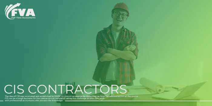 fair-view-accountant-cis-services