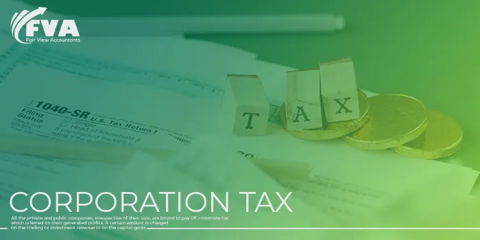 fair-view-accountant-corporation-tax-services