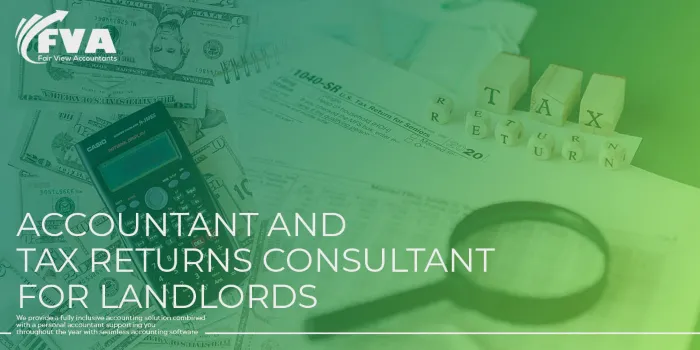 fair-view-accountant-landlord