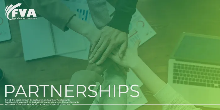 fairview-account-partnership