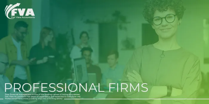 fairview-account-professional-firm-fva