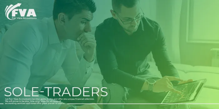 sole-traders-fair-view-accountant-service
