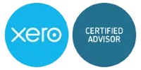 logo-img