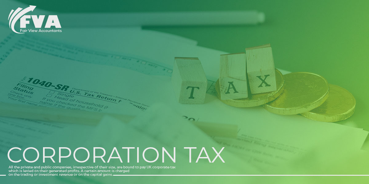 fair-view-accountant-corporation-tax-services