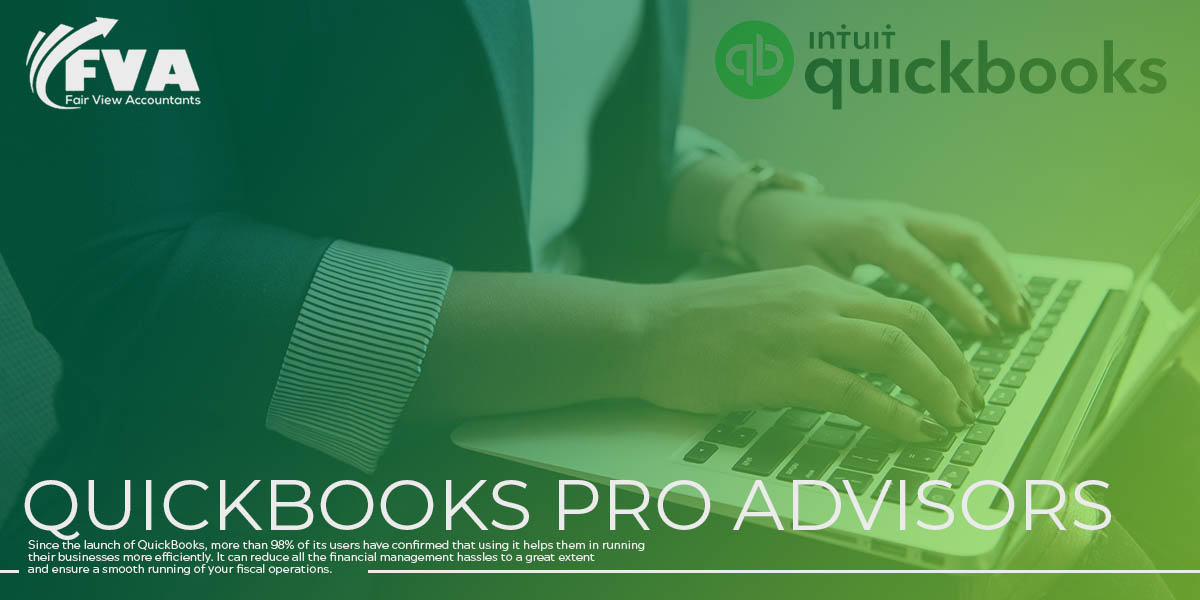 fair-view-accountant-free-software-services