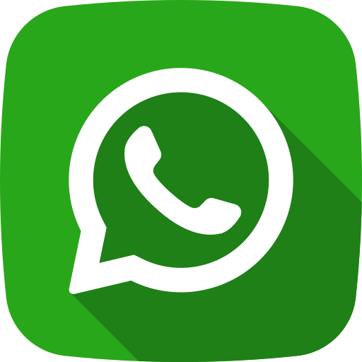 fair-view-accountant-whatsapp-link